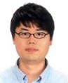 현상원 사진