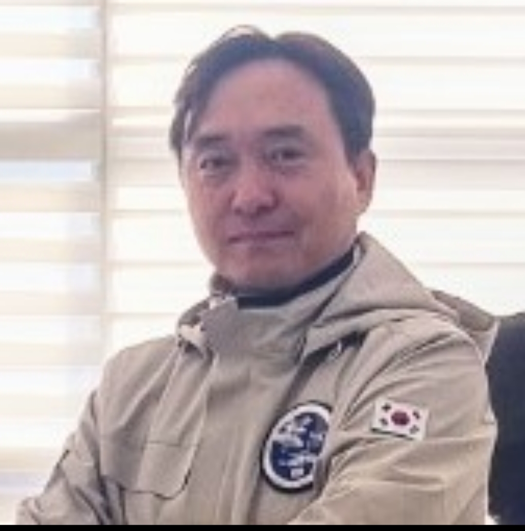 이용원 사진