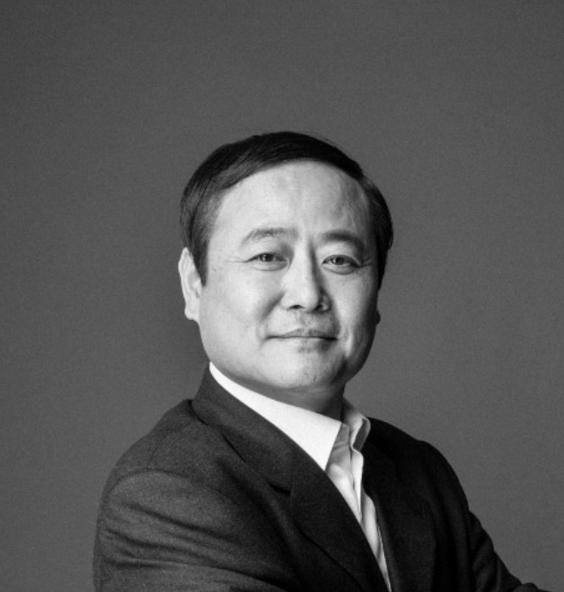 박현호 사진