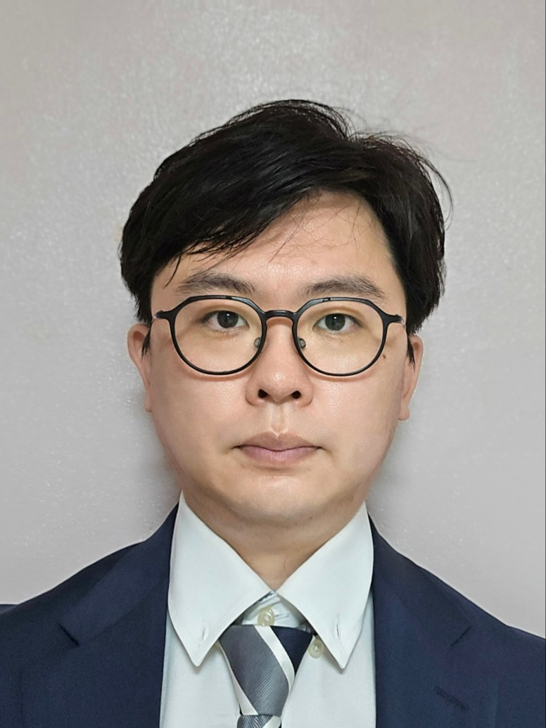 박준성 사진