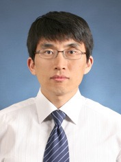 황재훈 사진