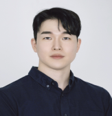배명원 사진