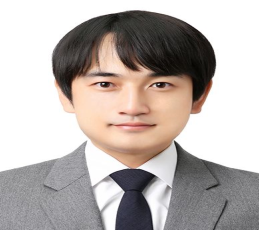 서동수 사진