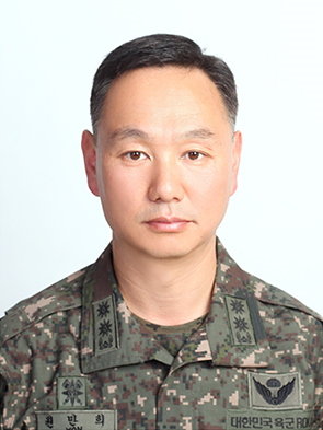 원만희 사진
