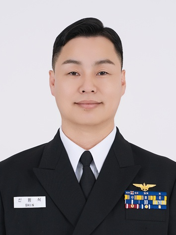 신범식 사진