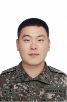 윤준호 사진