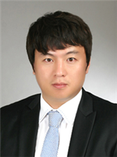 고종훈 사진