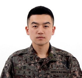 류덕현 사진