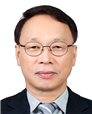 우한곤 사진
