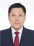 강구민 사진
