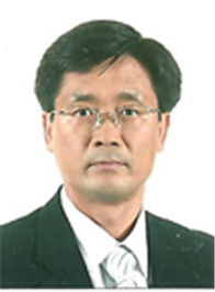 유상선 사진