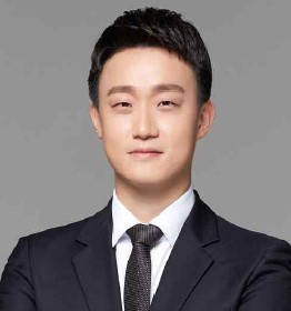 윤영진 사진