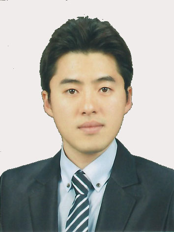 김무석 사진