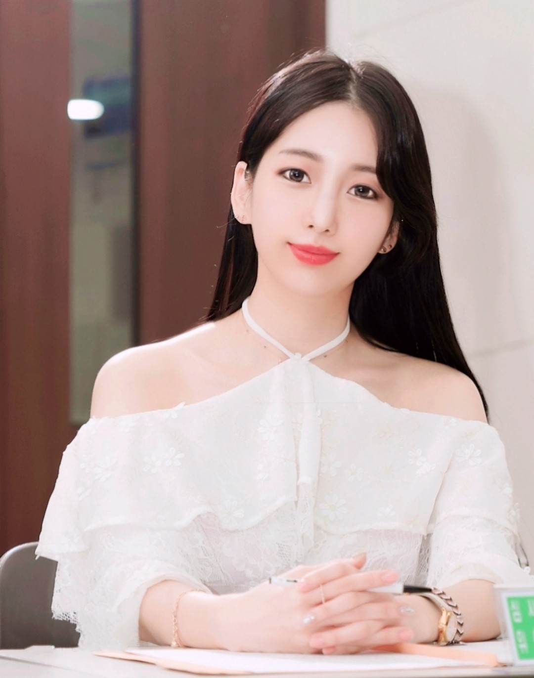 김규리 사진