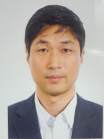 권성구 사진