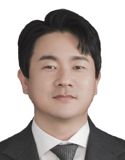 김경목 사진
