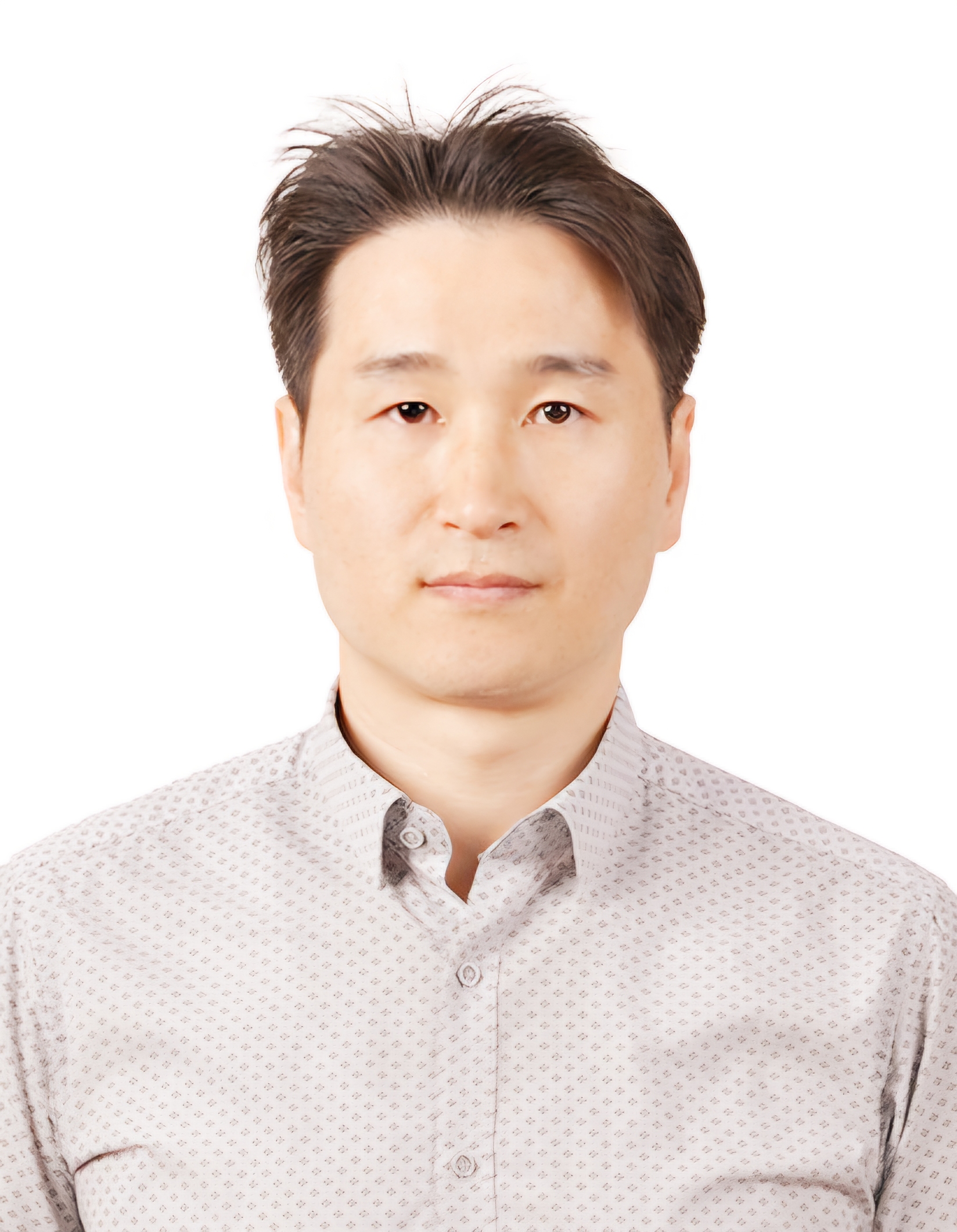 강태영 사진