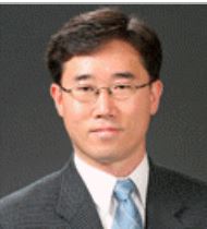 류연승 사진
