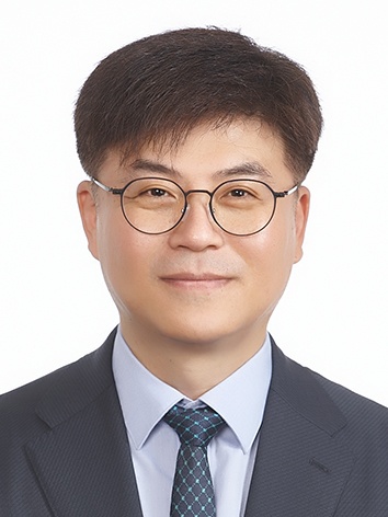 이상열 사진