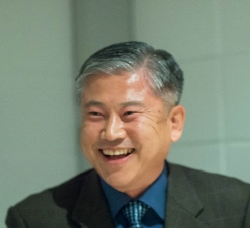 송경호 사진