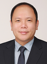 석호영 사진
