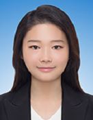 허아라 사진