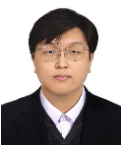 주영진 사진