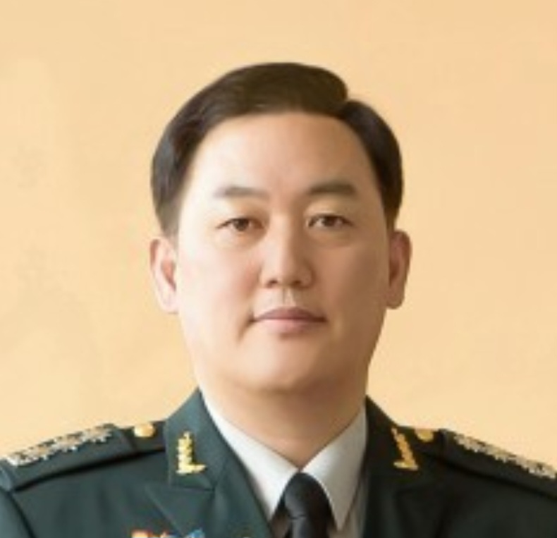 정해균 사진