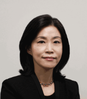 이강선 사진