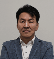 전종훈 사진
