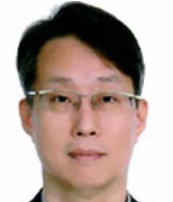 김상균 사진