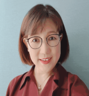 박주영 사진