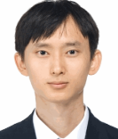 홍대영 사진