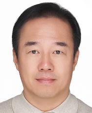 이동준 ?¬ì>
                                   
                                   
                                   
                          
			</div>
	                <div class=