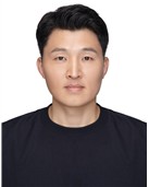 안준찬 ?¬ì>
                                   
                                   
                                   
                          
			</div>
	                <div class=