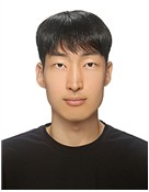 김은우 ?¬ì>
                                   
                                   
                                   
                          
			</div>
	                <div class=