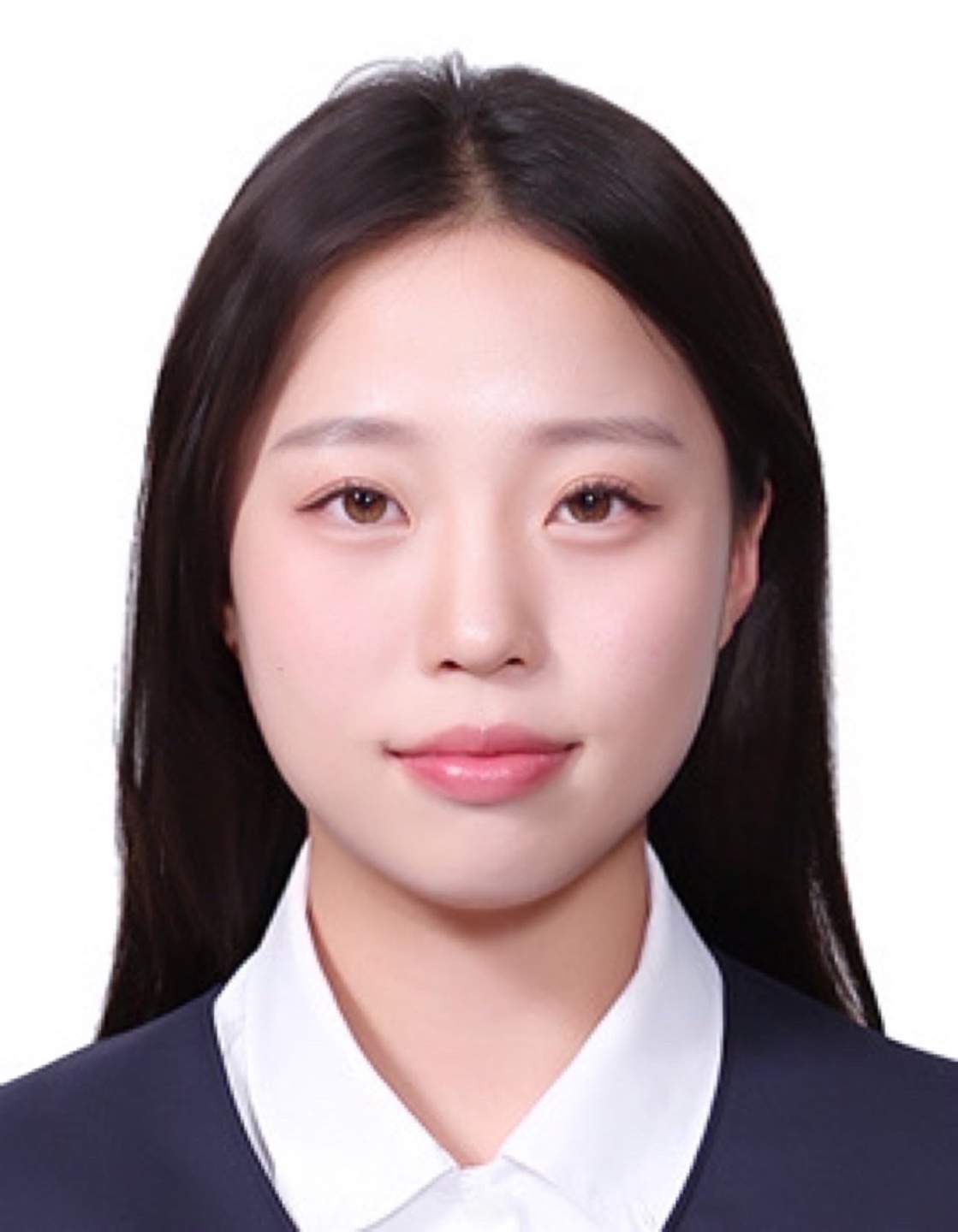 이지연 사진