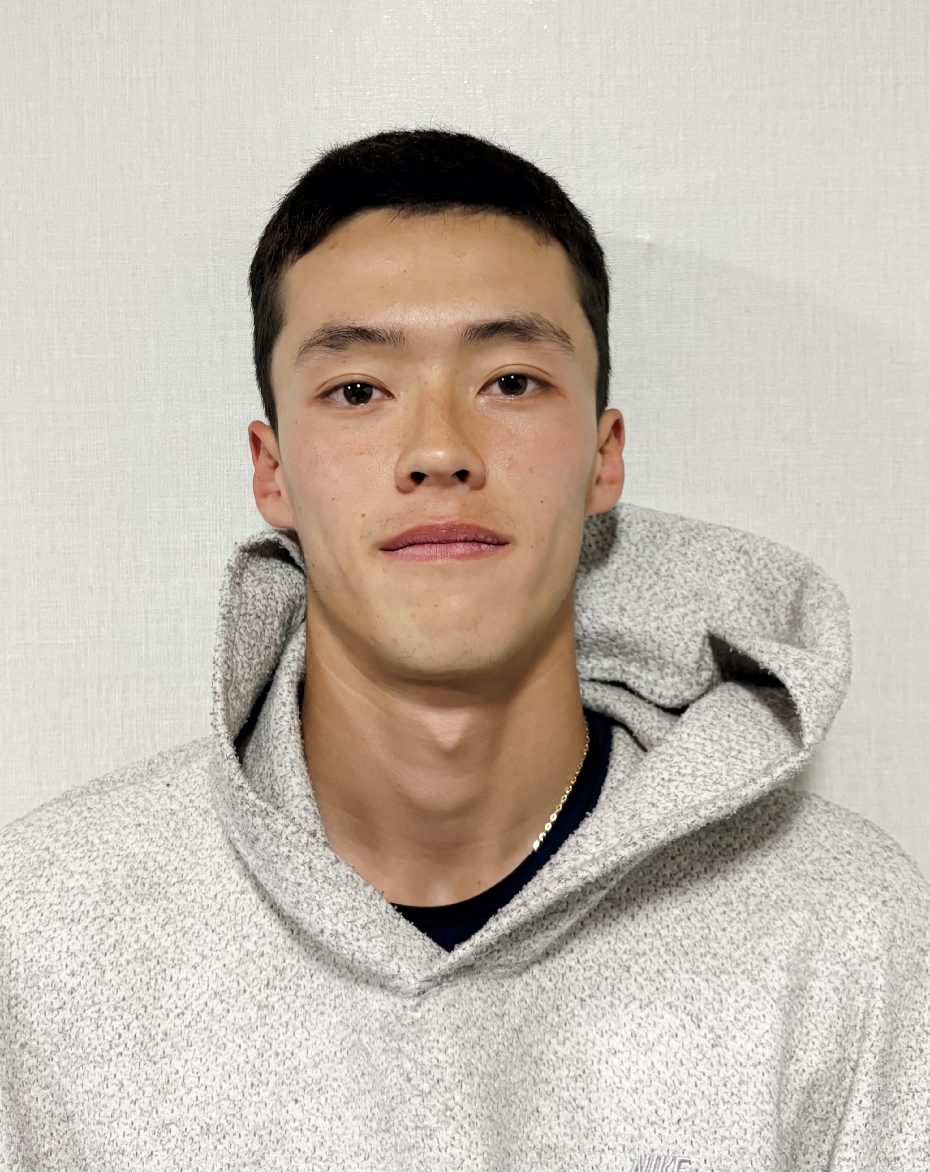 해가티커너설 사진