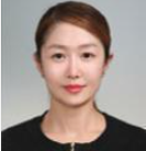 고성희 ?¬ì>
                                   
                                   
                                   
                          
			</div>
	                <div class=