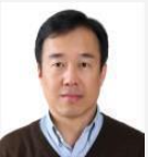 이동준 ?¬ì>
                                   
                                   
                                   
                          
			</div>
	                <div class=