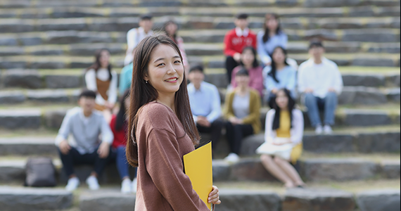 사회복지학과대표이미지